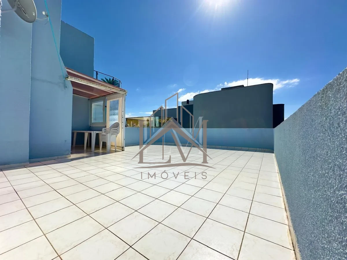 Imagem de OPORTUNIDADE A 50m DA PRAIA CENTRAL DE BOMBINHAS/SC.