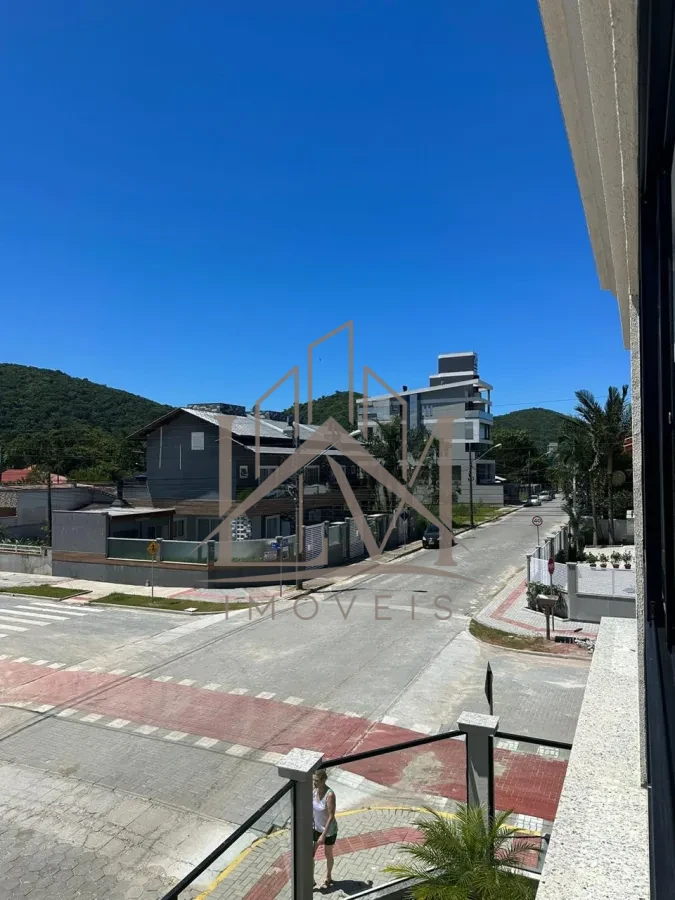 Imagem de OPORTUNIDADE DE APARTAMENTO PERTO DA PRAIA DE BOMBINHAS