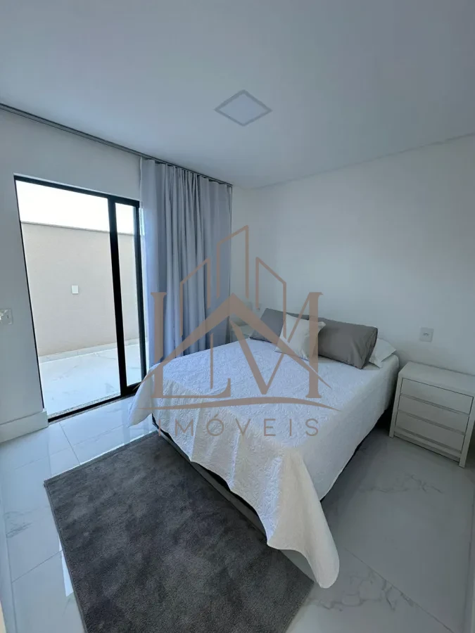 Imagem de OPORTUNIDADE DE APARTAMENTO PERTO DA PRAIA DE BOMBINHAS