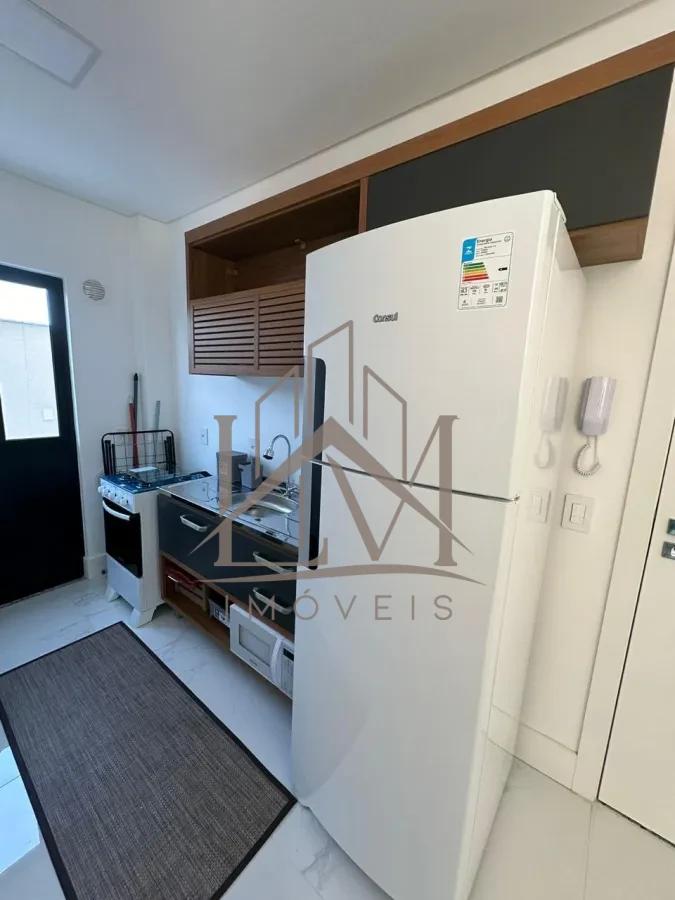 Imagem de OPORTUNIDADE DE APARTAMENTO PERTO DA PRAIA DE BOMBINHAS