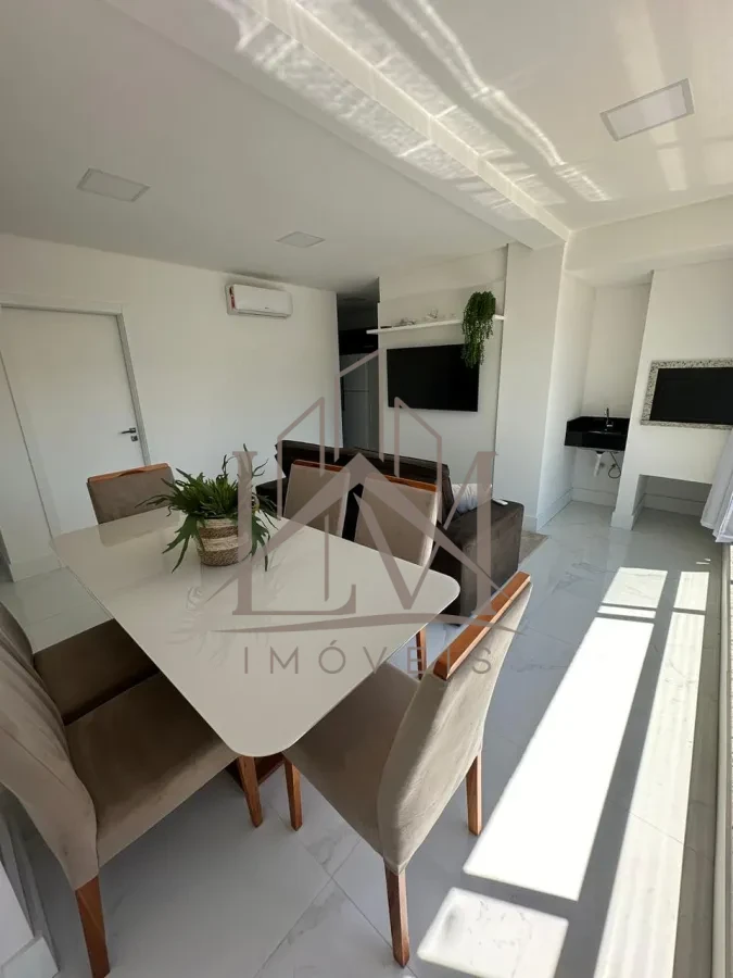 Imagem de OPORTUNIDADE DE APARTAMENTO PERTO DA PRAIA DE BOMBINHAS