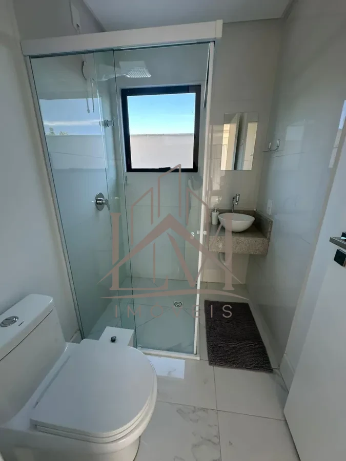 Imagem de OPORTUNIDADE DE APARTAMENTO PERTO DA PRAIA DE BOMBINHAS