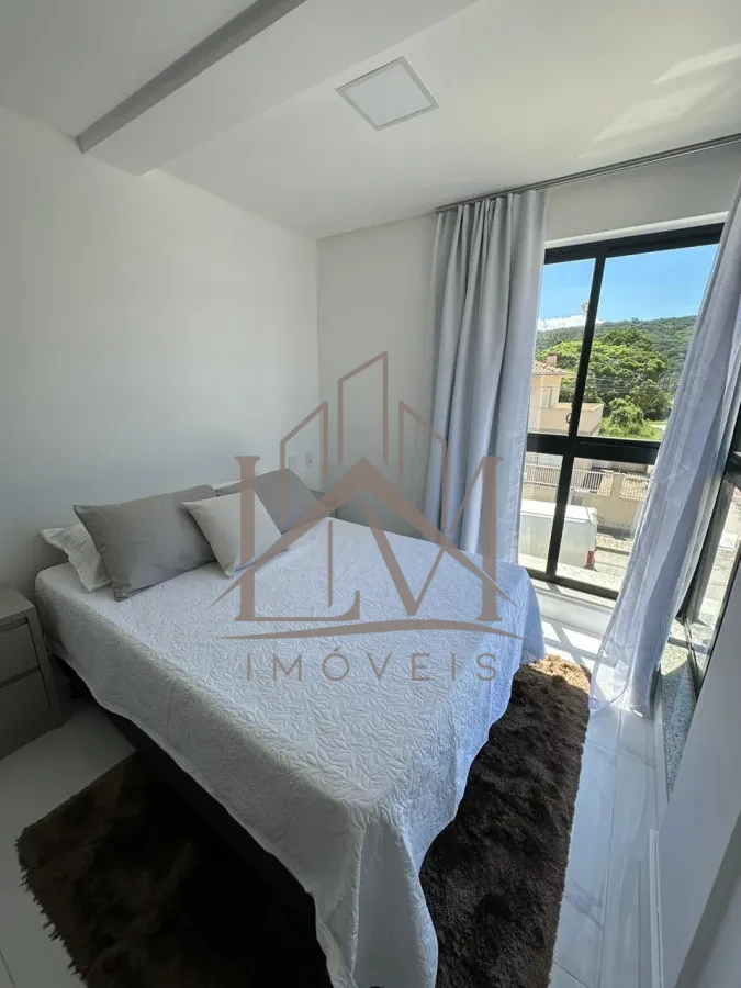 Imagem de OPORTUNIDADE DE APARTAMENTO PERTO DA PRAIA DE BOMBINHAS