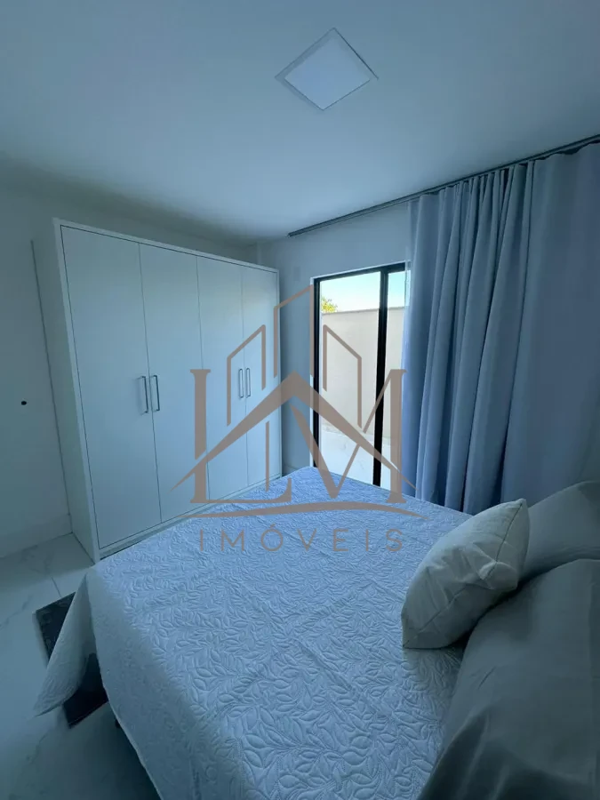 Imagem de OPORTUNIDADE DE APARTAMENTO PERTO DA PRAIA DE BOMBINHAS