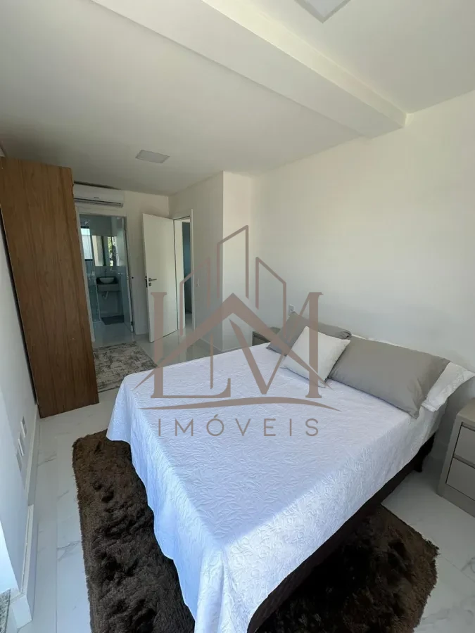 Imagem de OPORTUNIDADE DE APARTAMENTO PERTO DA PRAIA DE BOMBINHAS