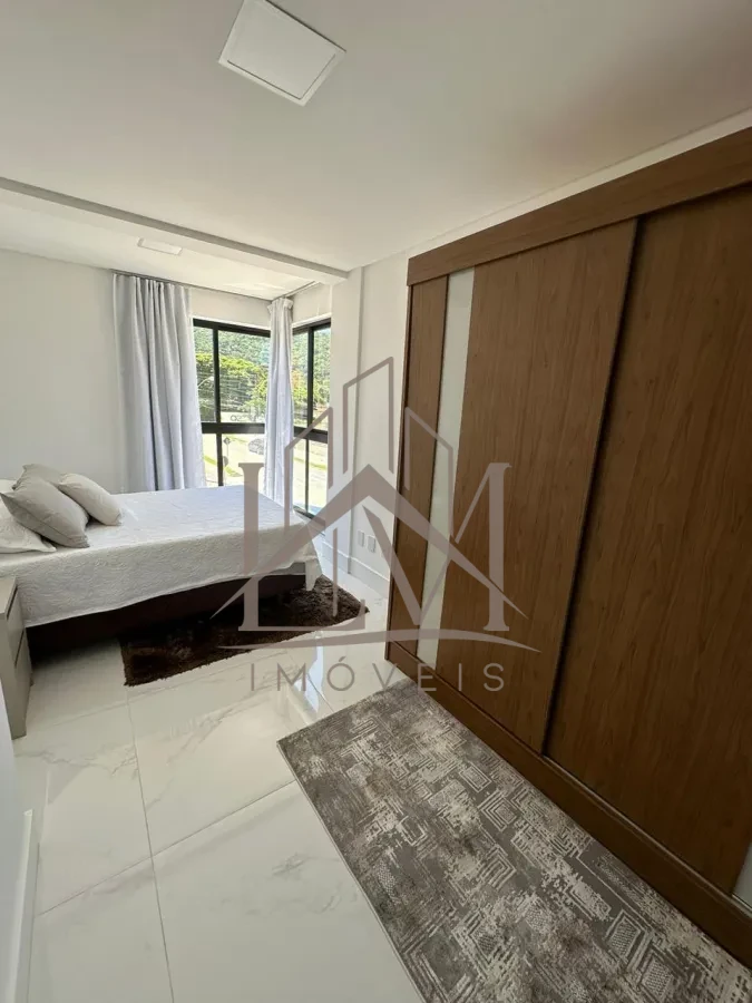 Imagem de OPORTUNIDADE DE APARTAMENTO PERTO DA PRAIA DE BOMBINHAS