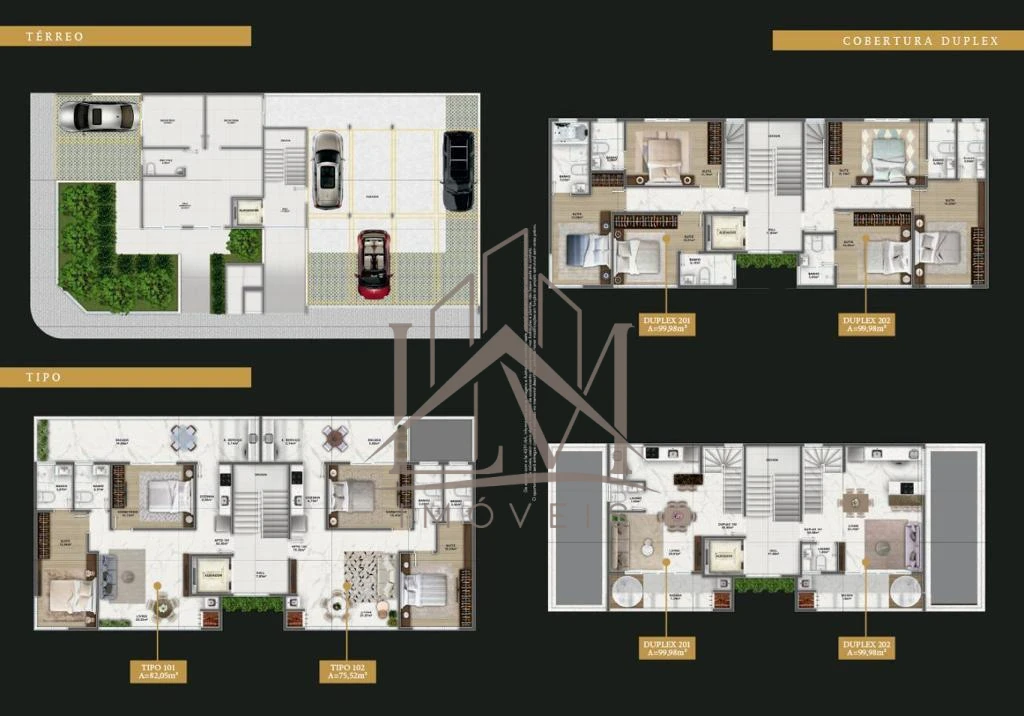 Imagem de OPORTUNIDADE DE APARTAMENTO PERTO DA PRAIA DE BOMBINHAS