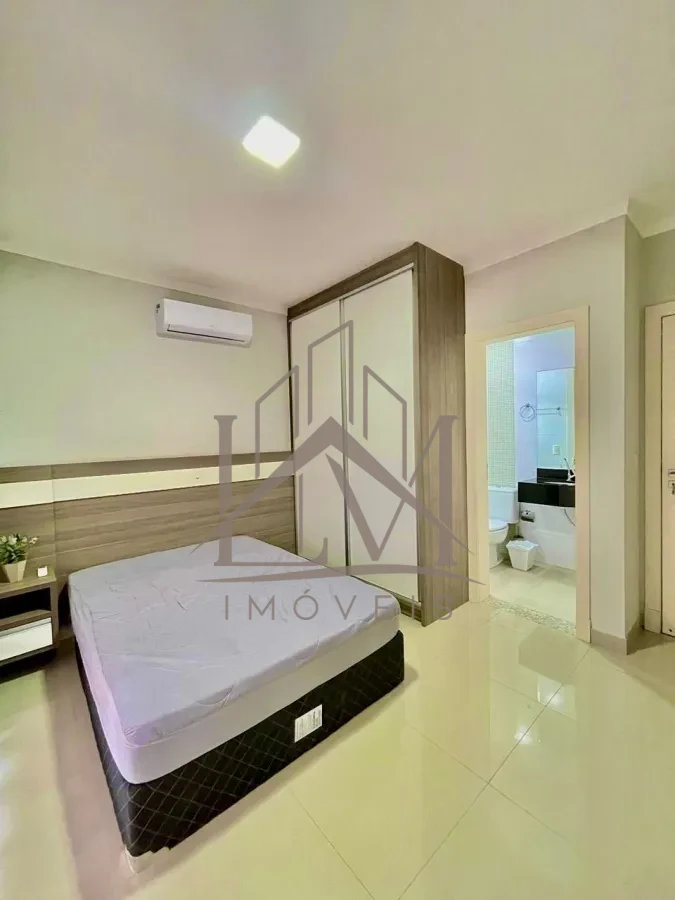 Imagem de Residencial Katherine🏖️Praia de Bombas🏖️