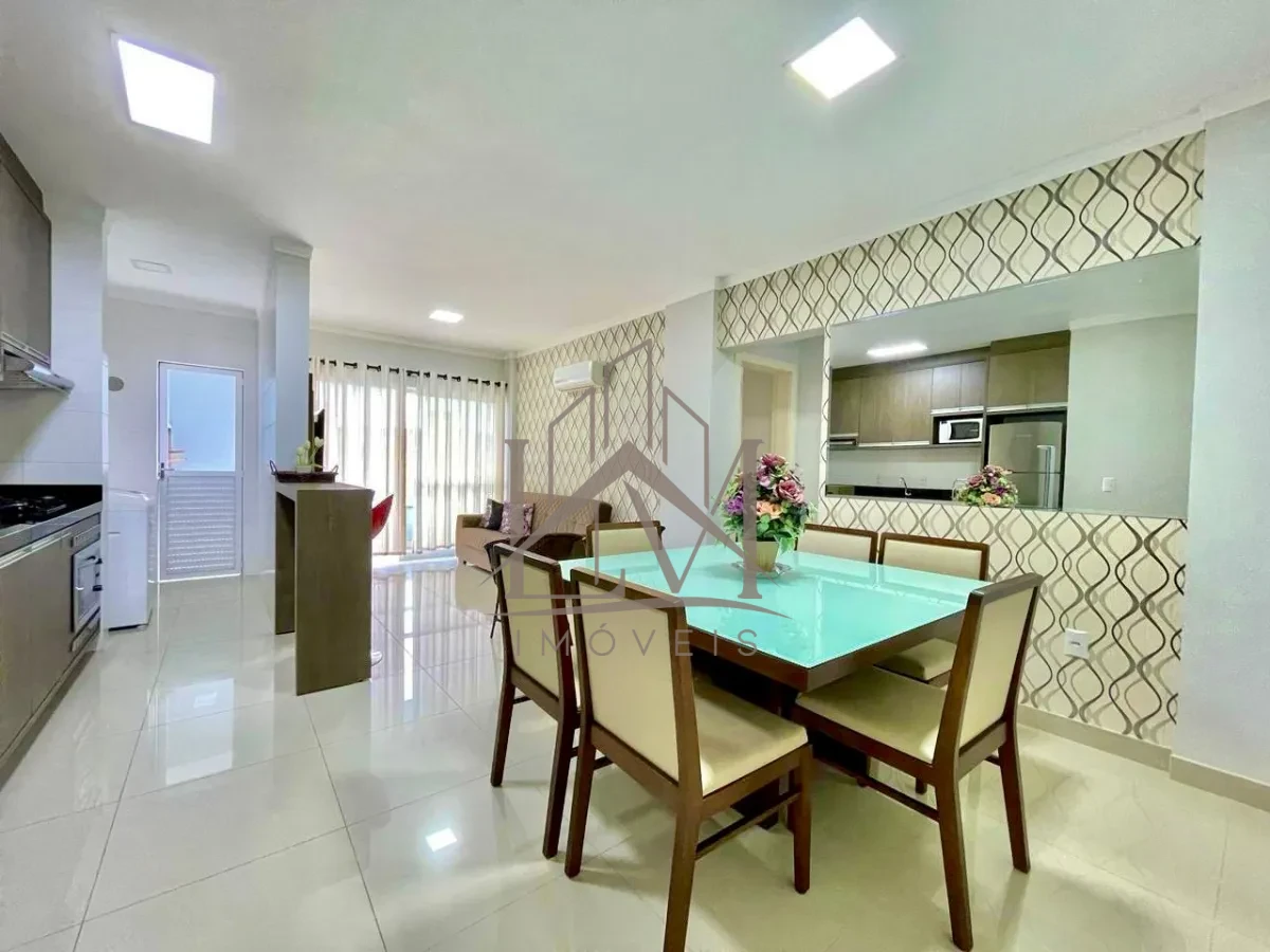 Imagem de Residencial Katherine🏖️Praia de Bombas🏖️