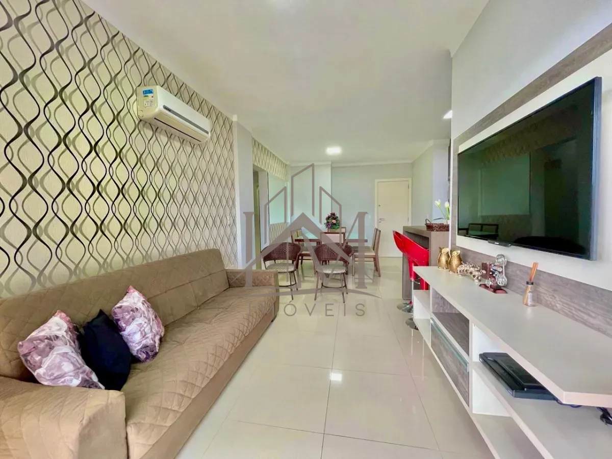 Imagem de Residencial Katherine🏖️Praia de Bombas🏖️