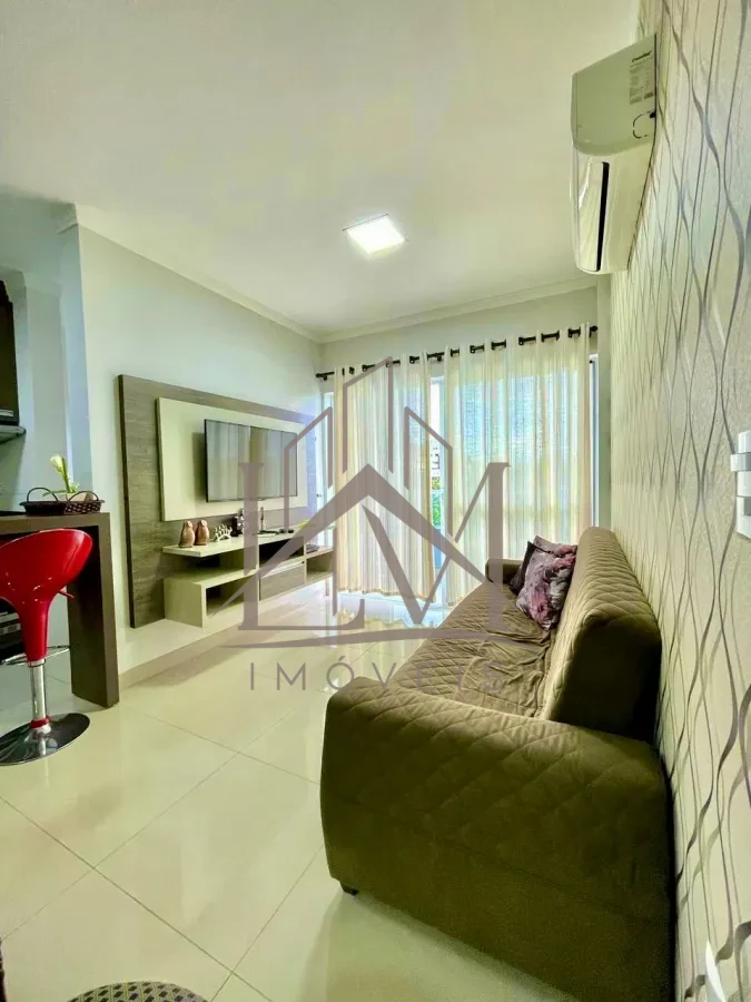 Imagem de Residencial Katherine🏖️Praia de Bombas🏖️