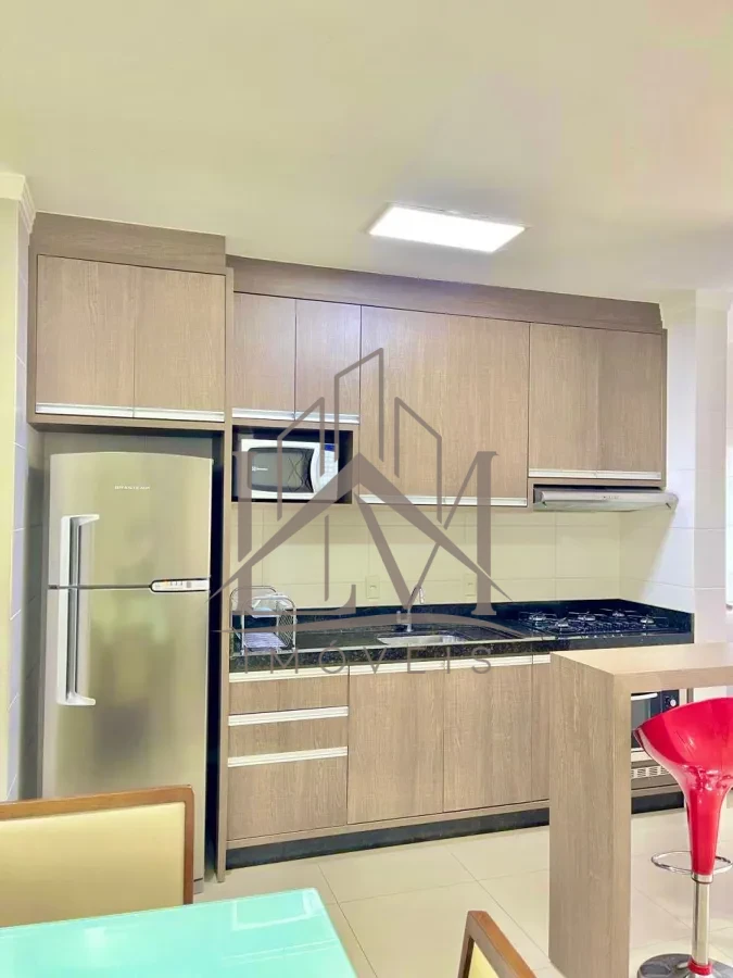 Imagem de Residencial Katherine🏖️Praia de Bombas🏖️