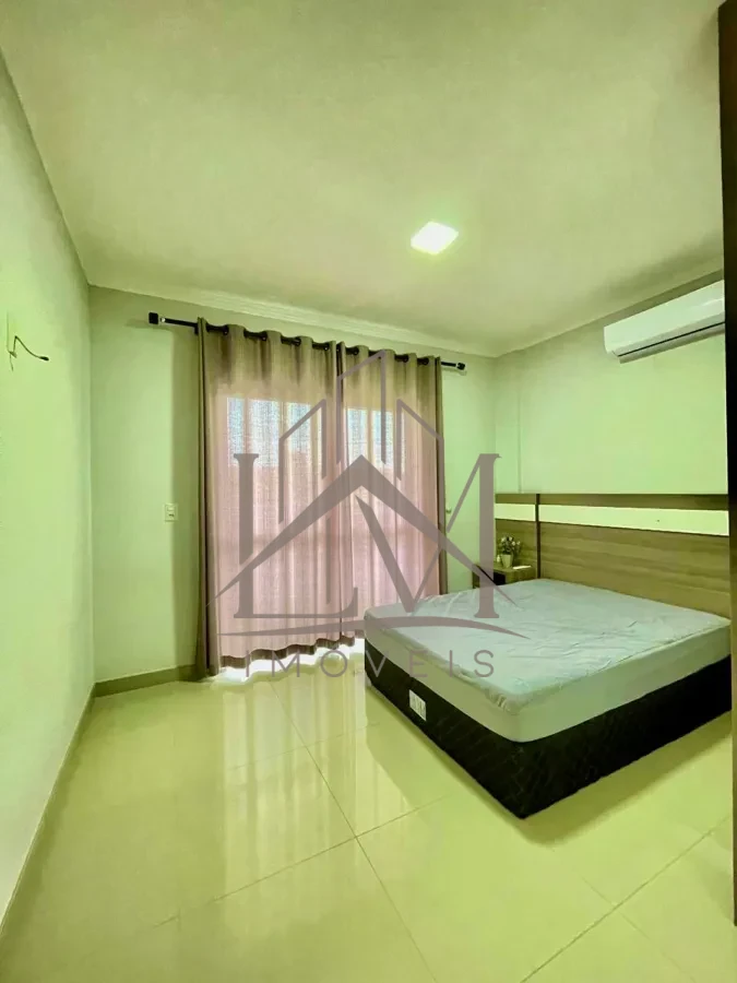 Imagem de Residencial Katherine🏖️Praia de Bombas🏖️