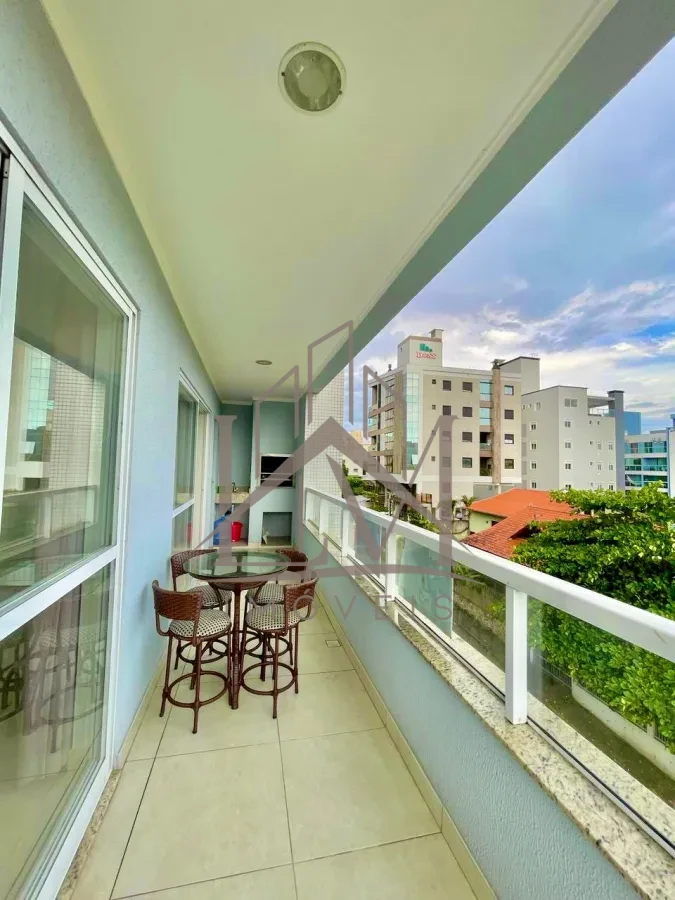 Imagem de Residencial Katherine🏖️Praia de Bombas🏖️