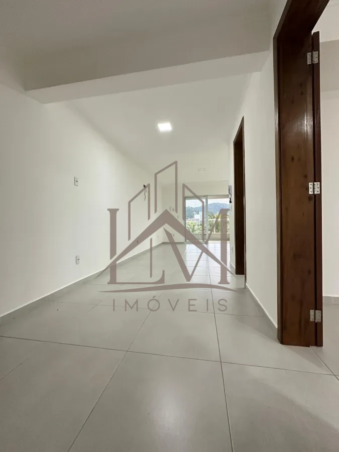 Imagem de 🏖 Apartamento à Venda - Residencial Maresias | Bombinhas - SC