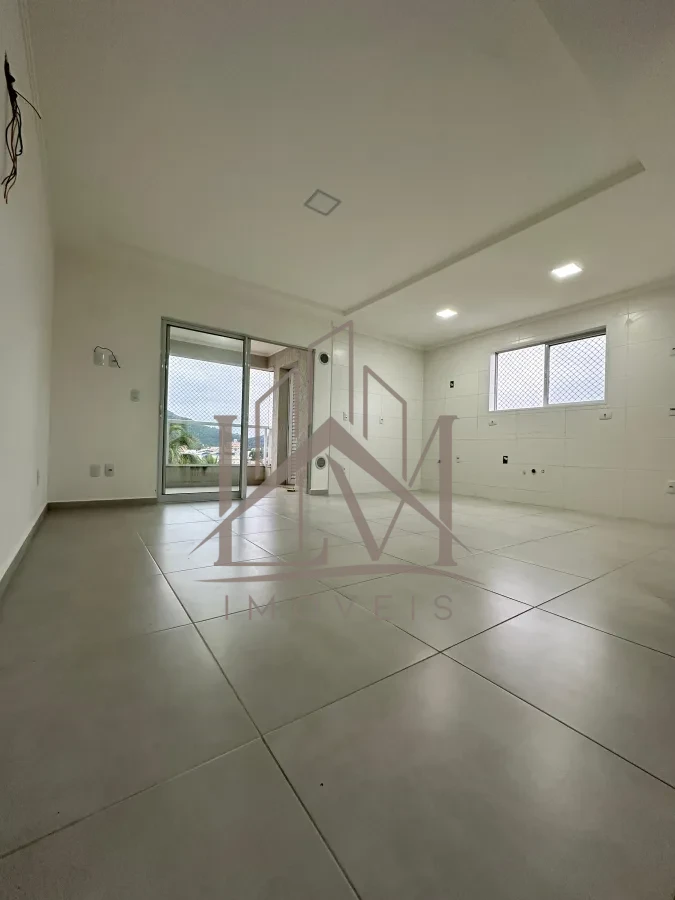 Imagem de 🏖 Apartamento à Venda - Residencial Maresias | Bombinhas - SC