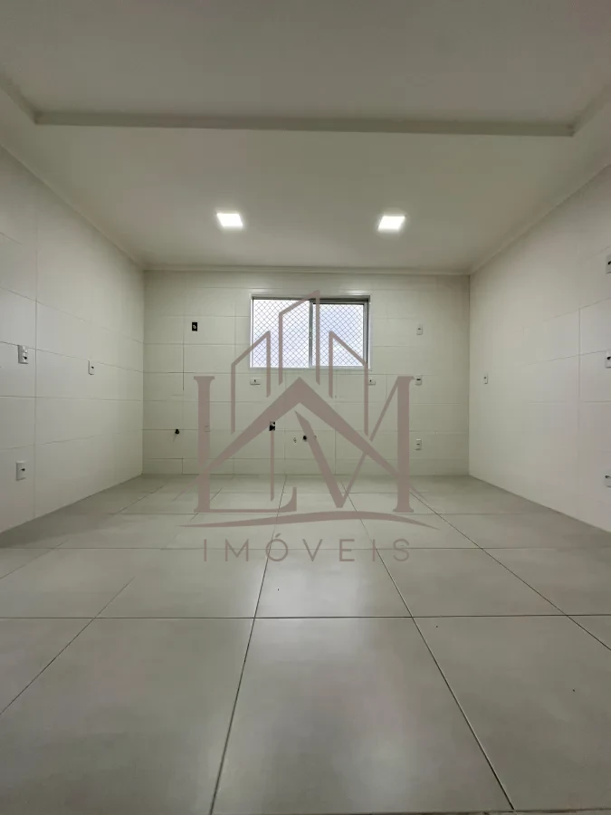 Imagem de 🏖 Apartamento à Venda - Residencial Maresias | Bombinhas - SC