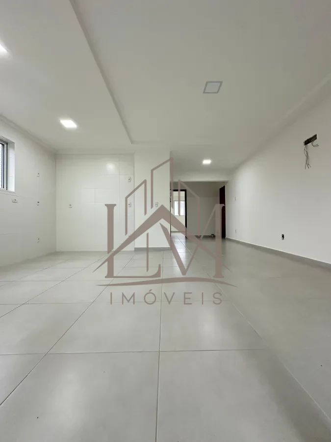 Imagem de 🏖 Apartamento à Venda - Residencial Maresias | Bombinhas - SC