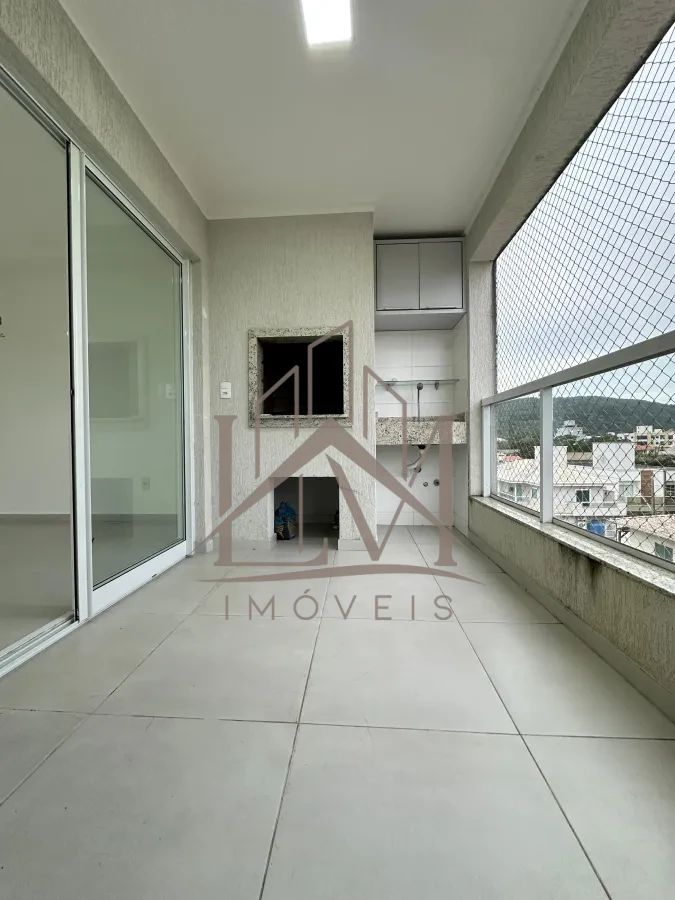 Imagem de 🏖 Apartamento à Venda - Residencial Maresias | Bombinhas - SC