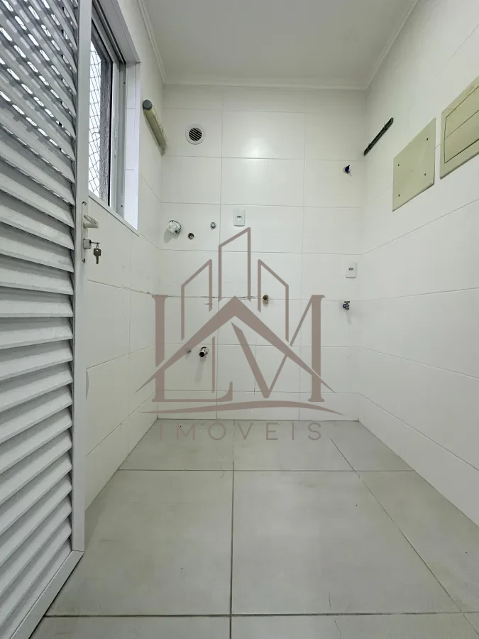 Imagem de 🏖 Apartamento à Venda - Residencial Maresias | Bombinhas - SC