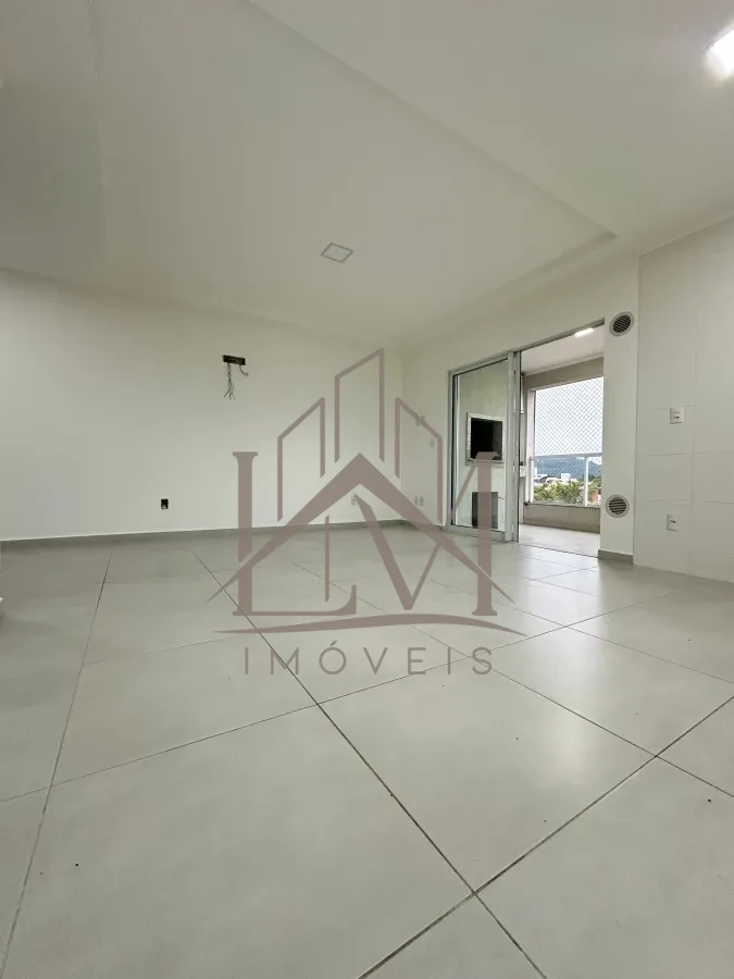 Imagem de 🏖 Apartamento à Venda - Residencial Maresias | Bombinhas - SC