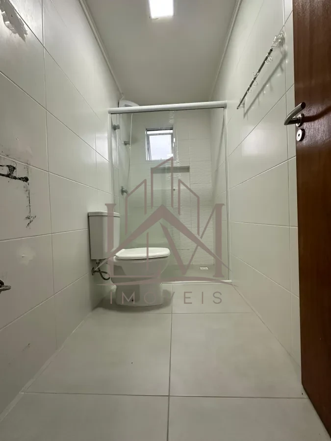 Imagem de 🏖 Apartamento à Venda - Residencial Maresias | Bombinhas - SC
