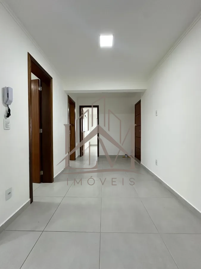 Imagem de 🏖 Apartamento à Venda - Residencial Maresias | Bombinhas - SC