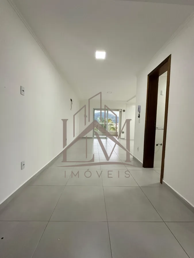 Imagem de 🏖 Apartamento à Venda - Residencial Maresias | Bombinhas - SC