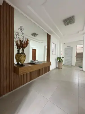 Imagem de 🏖 Apartamento à Venda - Residencial Maresias | Bombinhas - SC