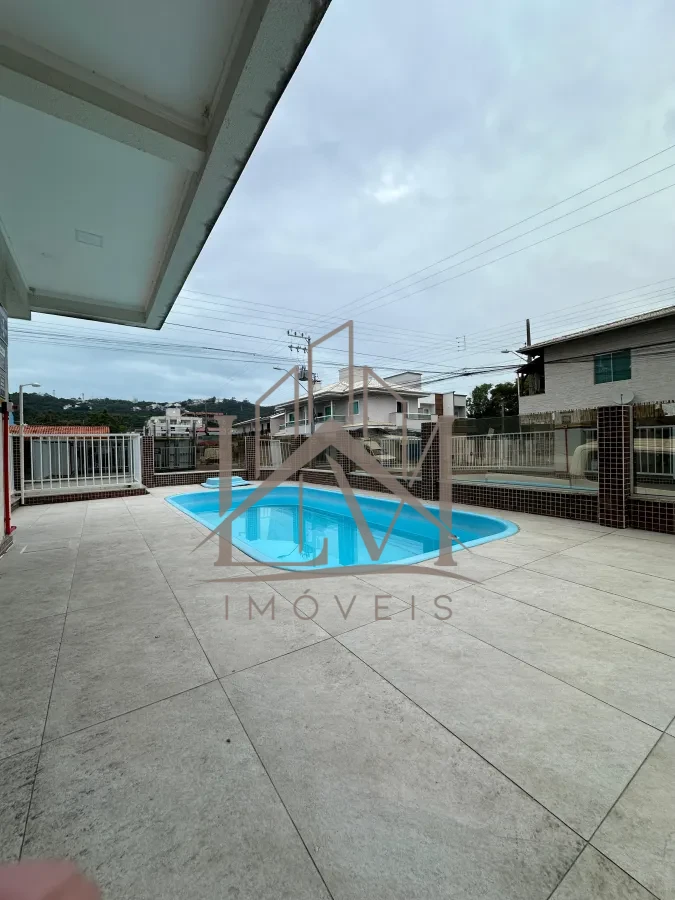 Imagem de 🏖 Apartamento à Venda - Residencial Maresias | Bombinhas - SC
