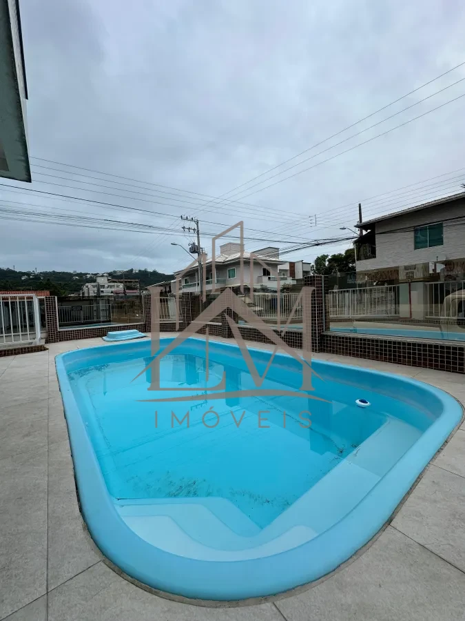 Imagem de 🏖 Apartamento à Venda - Residencial Maresias | Bombinhas - SC