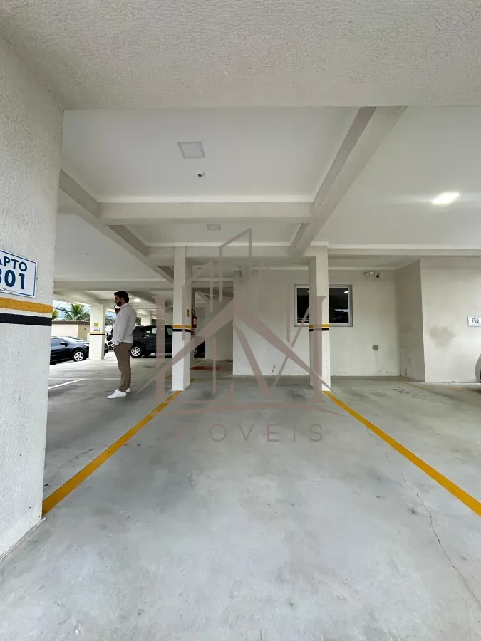 Imagem de 🏖 Apartamento à Venda - Residencial Maresias | Bombinhas - SC
