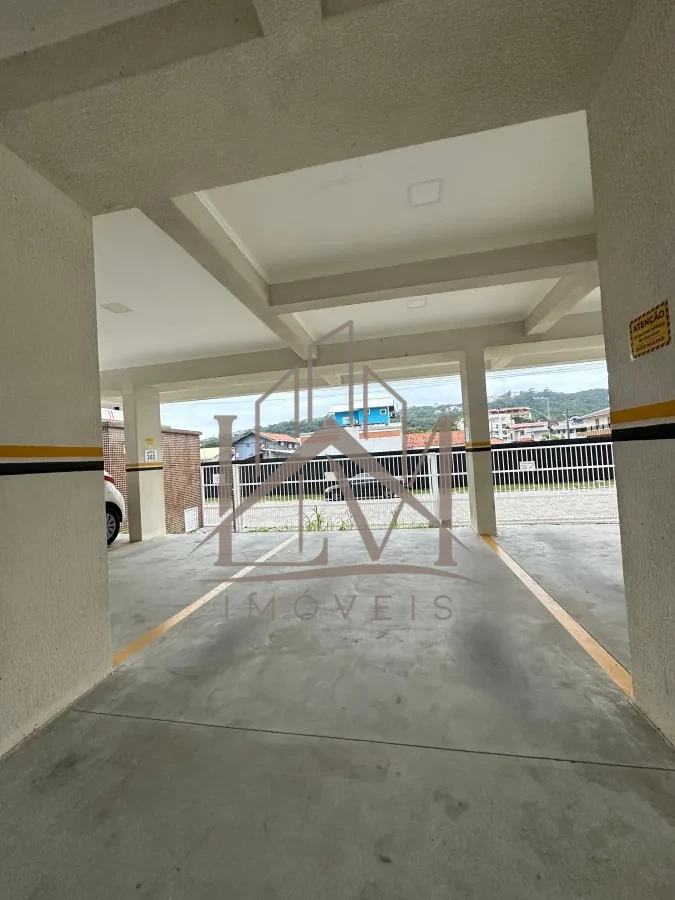Imagem de 🏖 Apartamento à Venda - Residencial Maresias | Bombinhas - SC