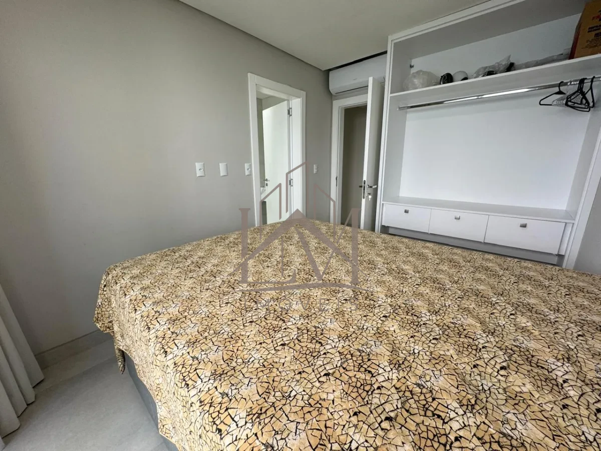 Imagem de 🏷️ Oportunidade em Bombinhas! 🏖️ Apartamento a 200 metros da Praia de Bombas