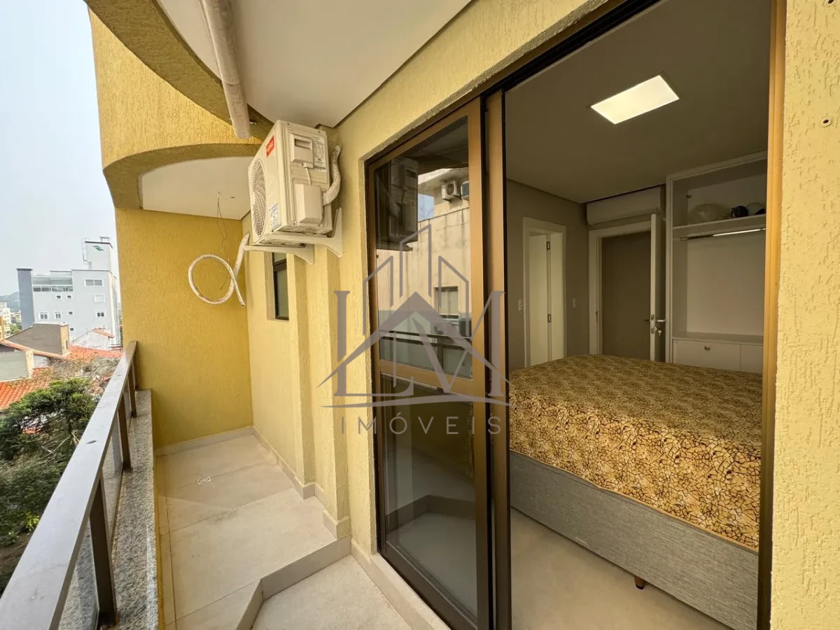 Imagem de 🏷️ Oportunidade em Bombinhas! 🏖️ Apartamento a 200 metros da Praia de Bombas