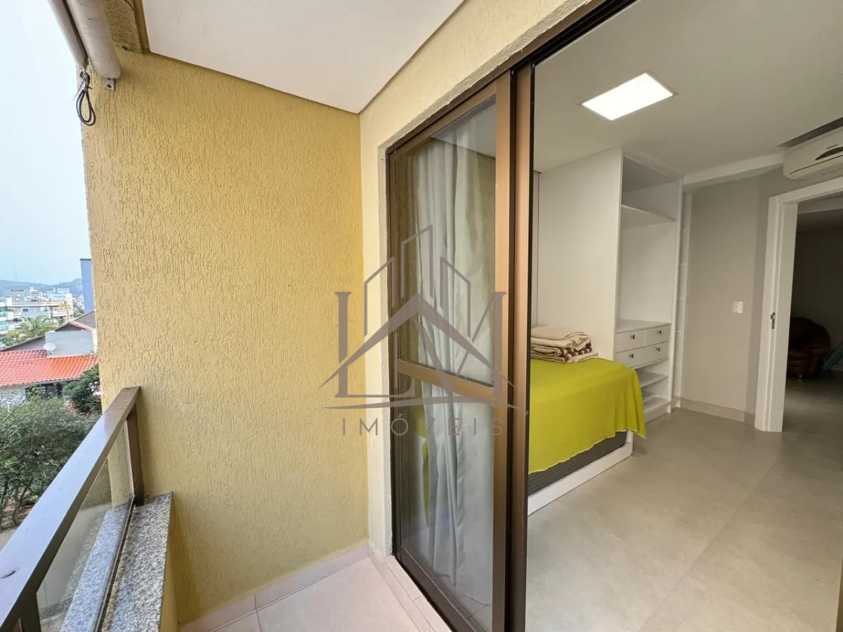 Imagem de 🏷️ Oportunidade em Bombinhas! 🏖️ Apartamento a 200 metros da Praia de Bombas
