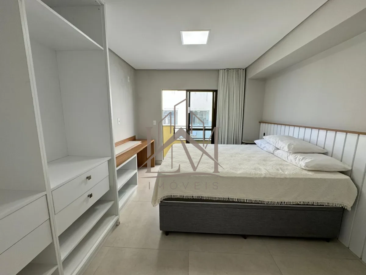 Imagem de 🏷️ Oportunidade em Bombinhas! 🏖️ Apartamento a 200 metros da Praia de Bombas