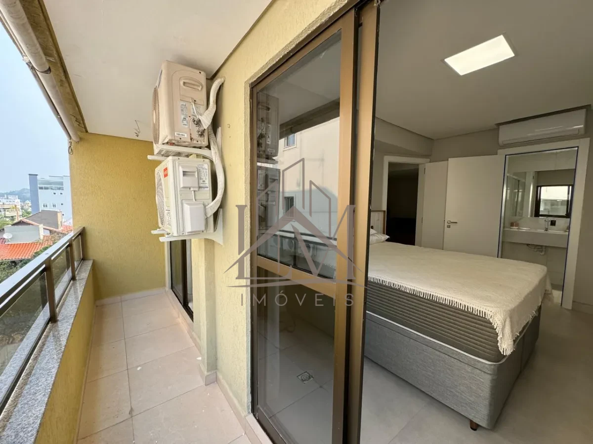Imagem de 🏷️ Oportunidade em Bombinhas! 🏖️ Apartamento a 200 metros da Praia de Bombas