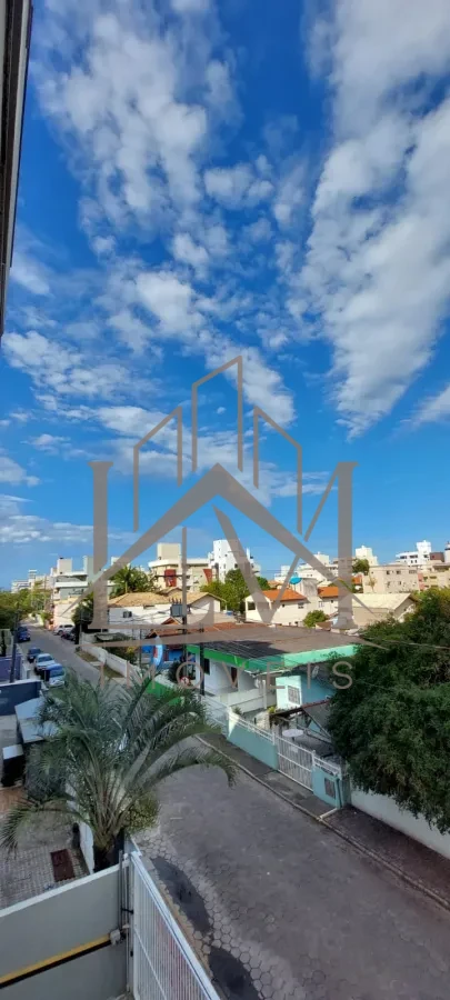 Imagem de Residencial Yasmin - Apartamento à venda 3 quartos Praia de Bombas - Bombinhas SC
