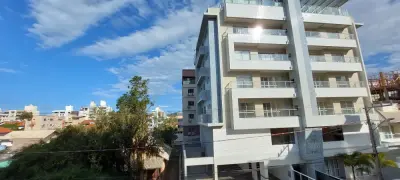 Imagem de Residencial Yasmin - Apartamento à venda 3 quartos Praia de Bombas - Bombinhas SC