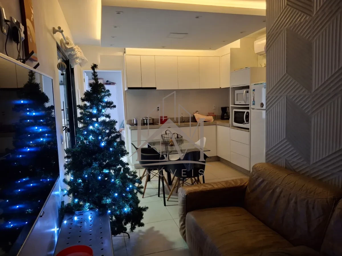 Imagem de 🏡 Casa à Venda no Condomínio Acqua di Zimbros – Bombinhas/SC