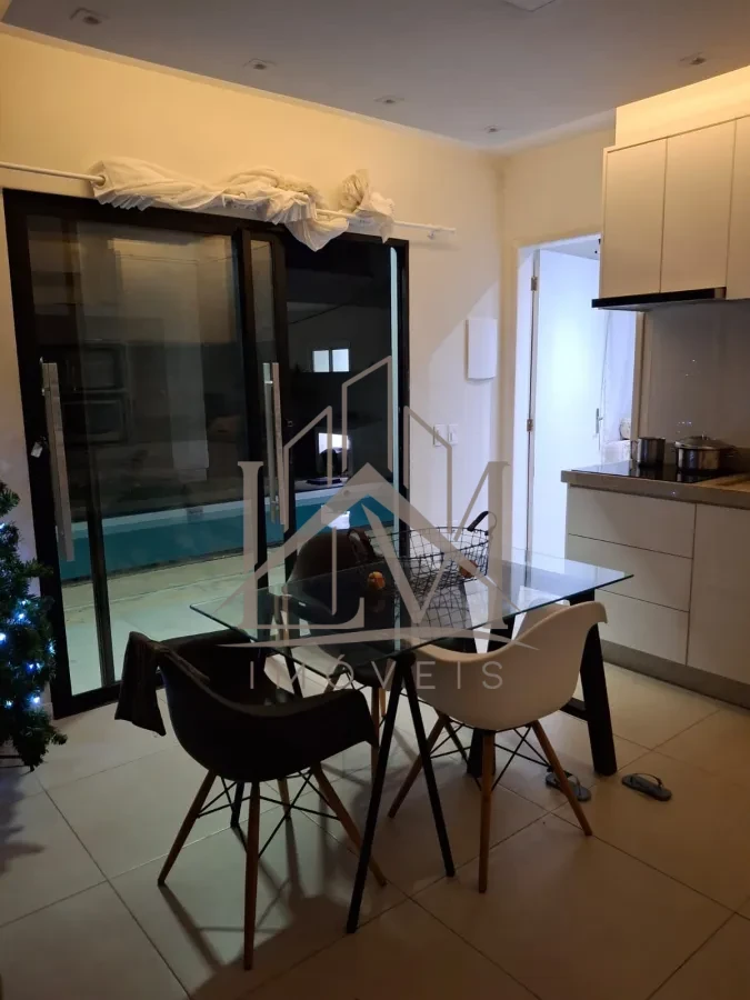 Imagem de 🏡 Casa à Venda no Condomínio Acqua di Zimbros – Bombinhas/SC