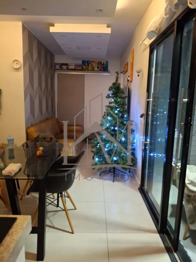 Imagem de 🏡 Casa à Venda no Condomínio Acqua di Zimbros – Bombinhas/SC