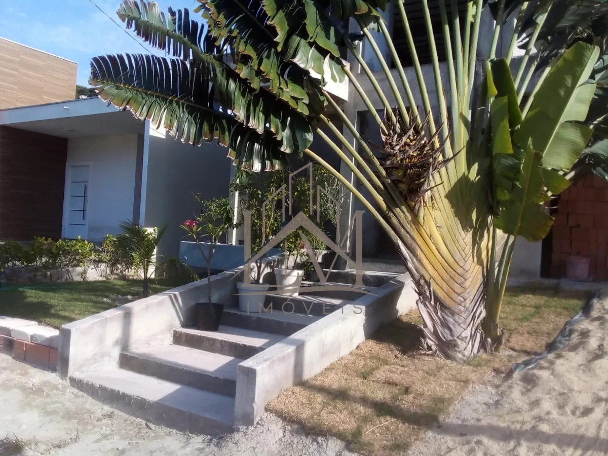 Imagem de 🏡 Casa à Venda no Condomínio Acqua di Zimbros – Bombinhas/SC