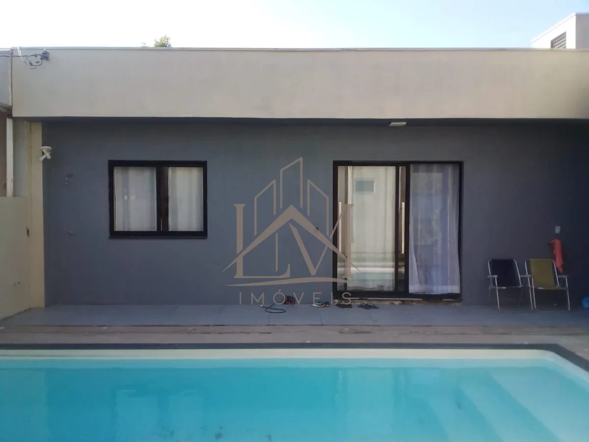 Imagem de 🏡 Casa à Venda no Condomínio Acqua di Zimbros – Bombinhas/SC