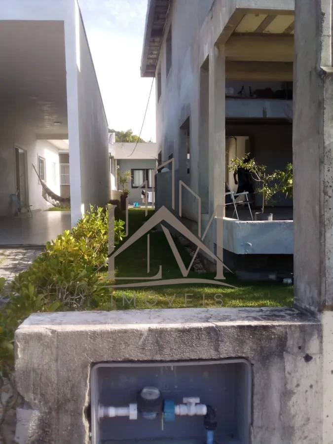Imagem de 🏡 Casa à Venda no Condomínio Acqua di Zimbros – Bombinhas/SC