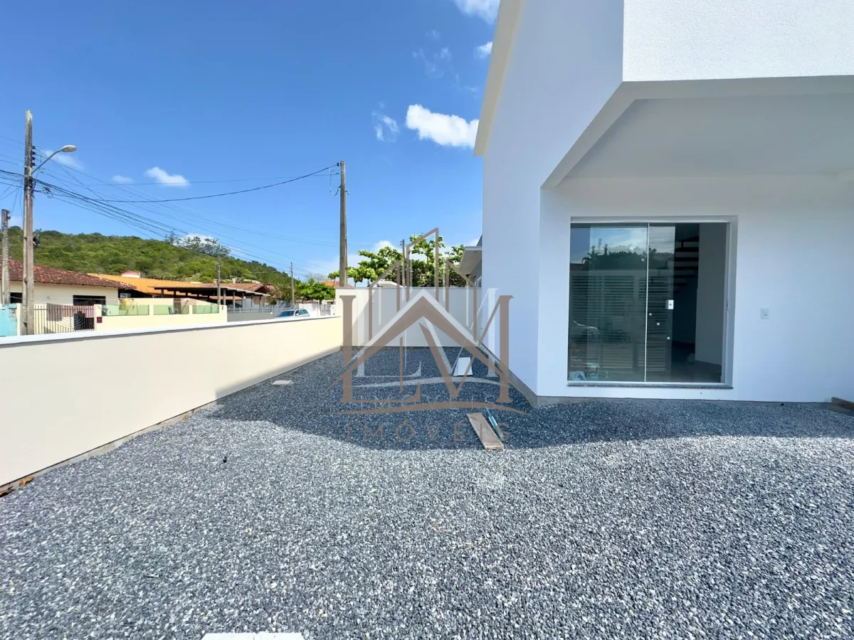 Imagem de Excelentes sobrados a venda na famosa cidade de Bombinhas ,Sc.✨🏖️