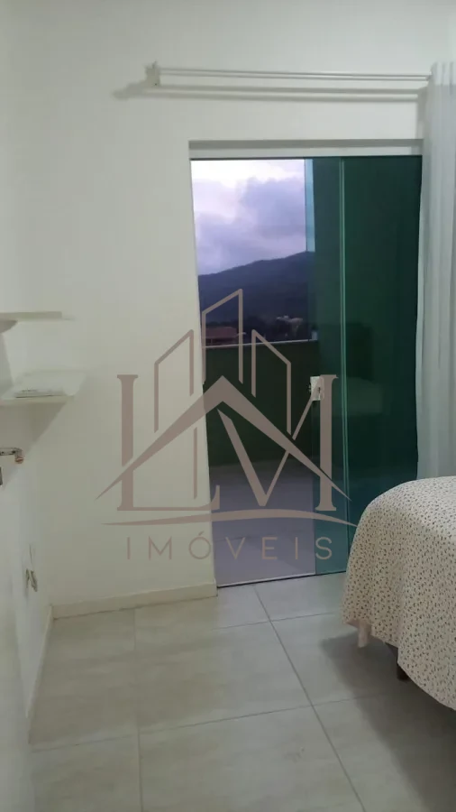 Imagem de 🏡 Cobertura à Venda em Bombinhas/SC