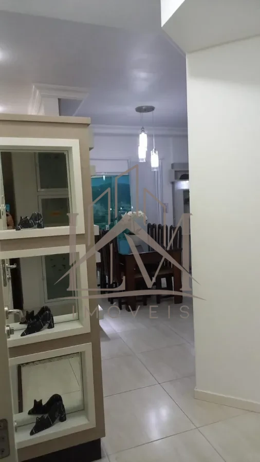 Imagem de 🏡 Cobertura à Venda em Bombinhas/SC