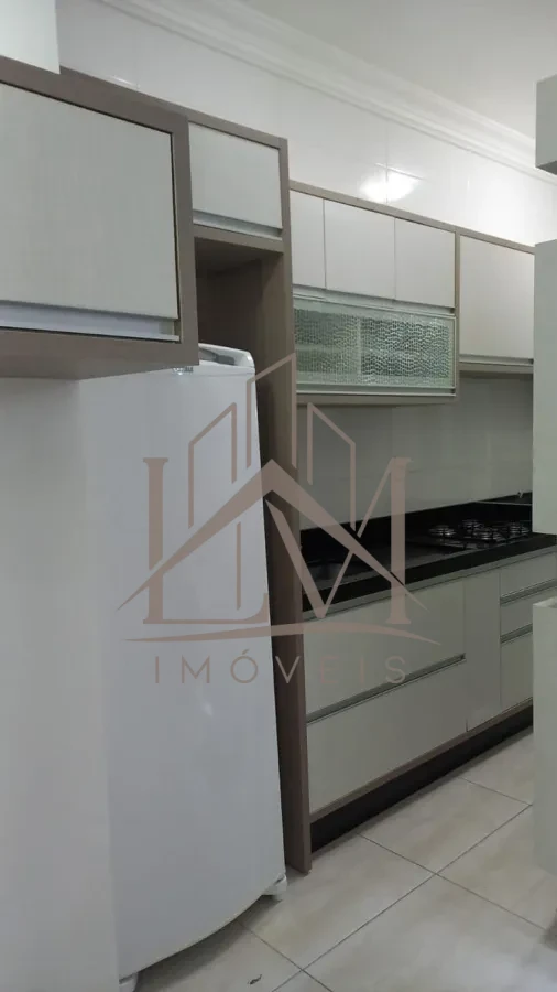Imagem de 🏡 Cobertura à Venda em Bombinhas/SC